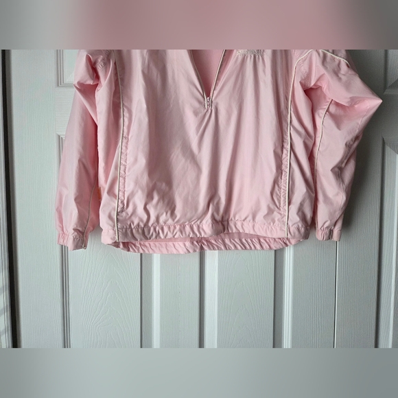 Sunice Light Pink Jacket Size S - Picture 4 of 9